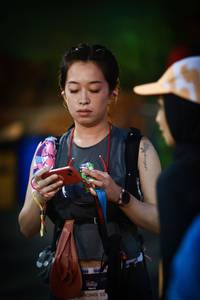 BIB: 
                            <button type="button" onclick="openModal(22676629)" class="btn btn-primary btn-sm float-right btn-popup" data-toggle="modal" data-target=".modal-high-quality">
                        <i class="fas fa-shopping-cart"></i> Add to Cart
                    </button>
                                            <button type="button" onclick="isThisMe(22676629, true)" class="btn btn-success btn-sm float-right btn-popup btn-isme hidden" data-toggle="tooltip" data-placement="bottom" title="นี่คือรูปของคุณใช่ไหม คลิกที่นี่เพื่อเอาเข้าอัลบั้ม">
                        <i class="fas fa-plus"></i> Add to album
                    </button>
                    <button type="button" onclick="isThisMe(22676629, false)" class="btn btn-warning btn-sm float-right btn-popup btn-isnotme hidden">
                        <i class="fas fa-ban"></i> Remove from album
                    </button>